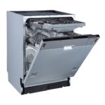 Посудомоечная машина Бирюса DWB-614/6 — изображение 5