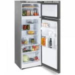 Холодильник Бирюса C6135 — изображение 2