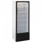 Холодильный шкаф Бирюса B310 — изображение 2