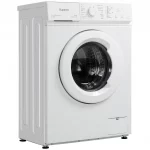 Стиральная машина Бирюса WM-SM510/08 — изображение 3