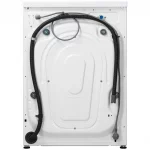 Стиральная машина Бирюса WM-SM510/10 — изображение 10