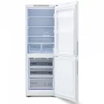 Холодильник Бирюса 6133 — изображение 5