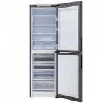 Холодильник Бирюса W6131 — изображение 4