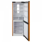 Холодильник Бирюса T920NF — изображение 3