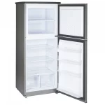 Холодильник Бирюса W553 — изображение 3