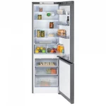 Холодильник Бирюса W6130 — изображение 3