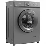 Стиральная машина Бирюса WM-SM510/08 M — изображение 3