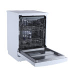 Посудомоечная машина Бирюса DWF-614/6 W — изображение 6