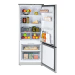 Холодильник Бирюса M551