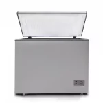 Морозильный ларь Бирюса M210KX — изображение 3