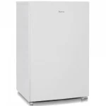 Морозильная камера Бирюса 6048 — изображение 4