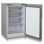 Морозильная камера Бирюса M6048 — изображение 6