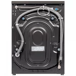 Стиральная машина Бирюса WM-ML712/10 DM — изображение 9