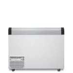 Морозильный ларь Бирюса CF32 — изображение 4