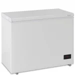 Морозильный ларь Бирюса 210KDN — изображение 2