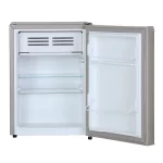 Холодильник Бирюса 81M — изображение 5