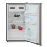 Холодильник Бирюса M90