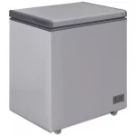 Морозильный ларь Бирюса M155KX — изображение 2