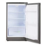 Холодильник Бирюса W409 — изображение 5