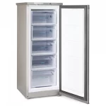 Морозильная камера Бирюса M414 — изображение 5