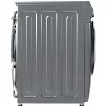 Стирально-Сушильная машина Бирюса WMD-SM1014/05 M — изображение 7