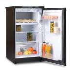 Холодильник Бирюса B408 — изображение 2