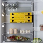 Холодильник Бирюса M6132 — изображение 8