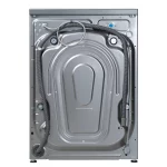 Стиральная машина Бирюса WM-SM610/08 S — изображение 10