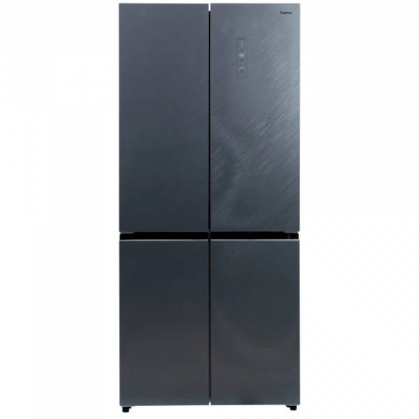 bdziaartn951ivzym9lqvffpz2co6e7bdlbggtbs Холодильник Бирюса CD 496 TCG — изображение 1