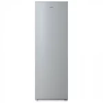 Морозильная камера Бирюса M6047SN