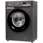 Стиральная машина Бирюса WM-ML612/10 DM — изображение 2