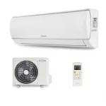 Настенный кондиционер Бирюса B-09LIR/B-09LIQ