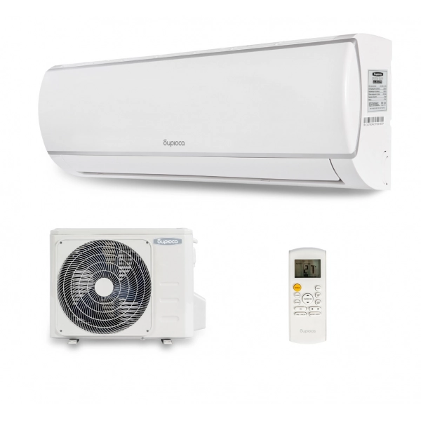 bi0beqjzuqxywjvm3nbz1i7piw35v7hslvh77w1f Настенный кондиционер Бирюса B-09LIR/B-09LIQ — изображение 1