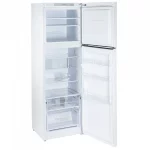 Холодильник Бирюса 6139 — изображение 9