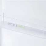 Холодильник Бирюса 6142 — изображение 7