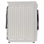 Стиральная машина Бирюса WM-SL1214/15 B — изображение 7