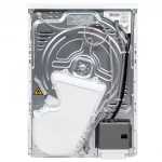 Сушильная машина Бирюса DM-MK10/03 — изображение 10