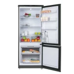 Холодильник Бирюса W551