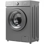 Стиральная машина Бирюса WM-SM510/08 M — изображение 2