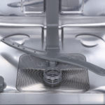 Посудомоечная машина Бирюса DWF-614/6 W — изображение 12