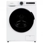 Стиральная машина Бирюса WM-MR814/15