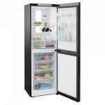 Холодильник Бирюса B940NF — изображение 4