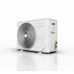 Настенный кондиционер Бирюса B-07CPR/B-07CPQ — изображение 5