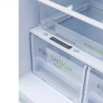 Холодильник Бирюса M6133 — изображение 4