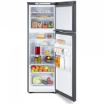 Холодильник Бирюса W6139 — изображение 2