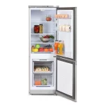 Холодильник Бирюса M418