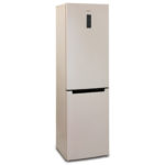 Холодильник Бирюса G980NF — изображение 2