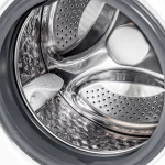 Стирально-Сушильная машина Бирюса WMD-MX814/15 — изображение 6