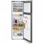 Холодильник Бирюса C6139 — изображение 2