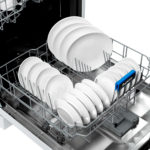 Посудомоечная машина Бирюса DWF-615/03 W — изображение 8